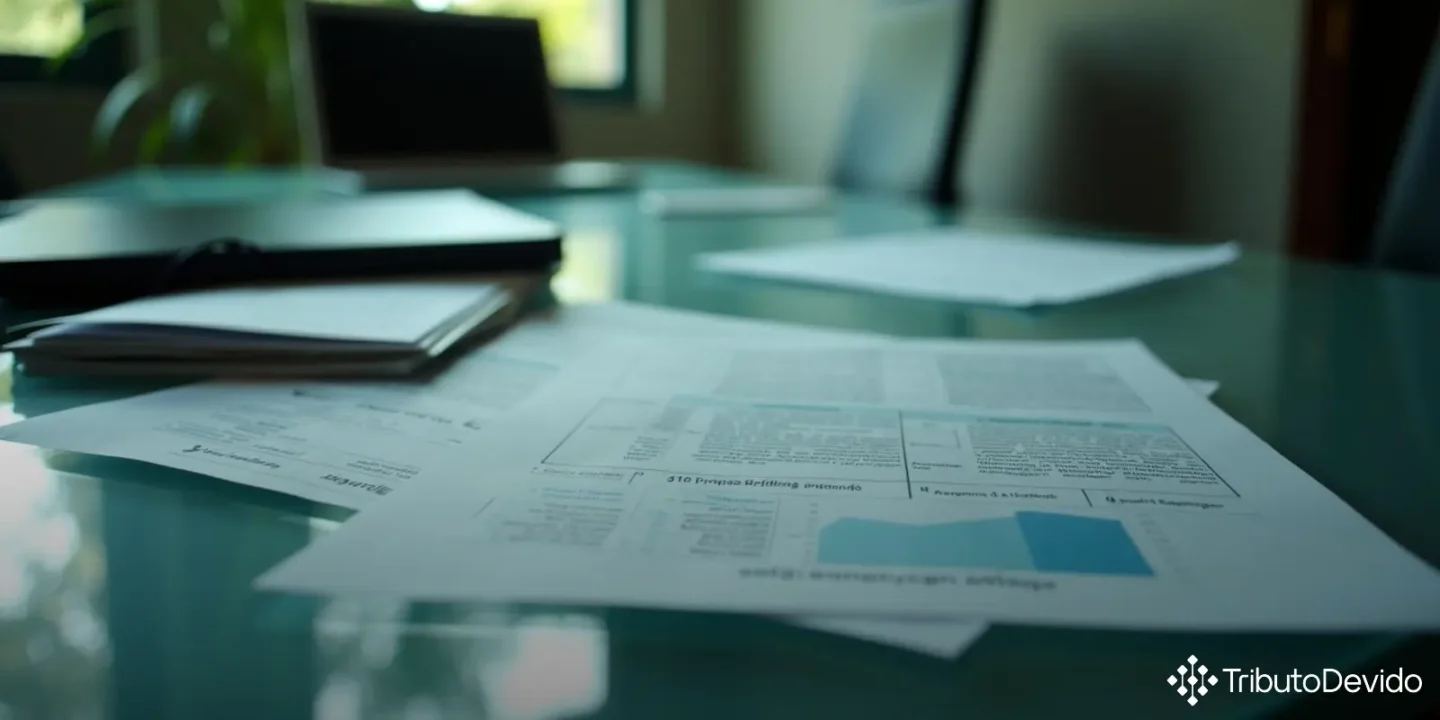 créditos de PIS/COFINS sobre arrendamento de imóveis rurais