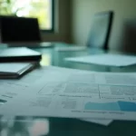 créditos de PIS/COFINS sobre arrendamento de imóveis rurais