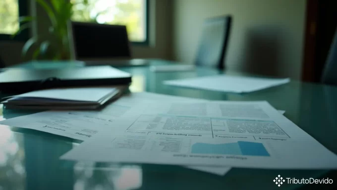 créditos de PIS/COFINS sobre arrendamento de imóveis rurais