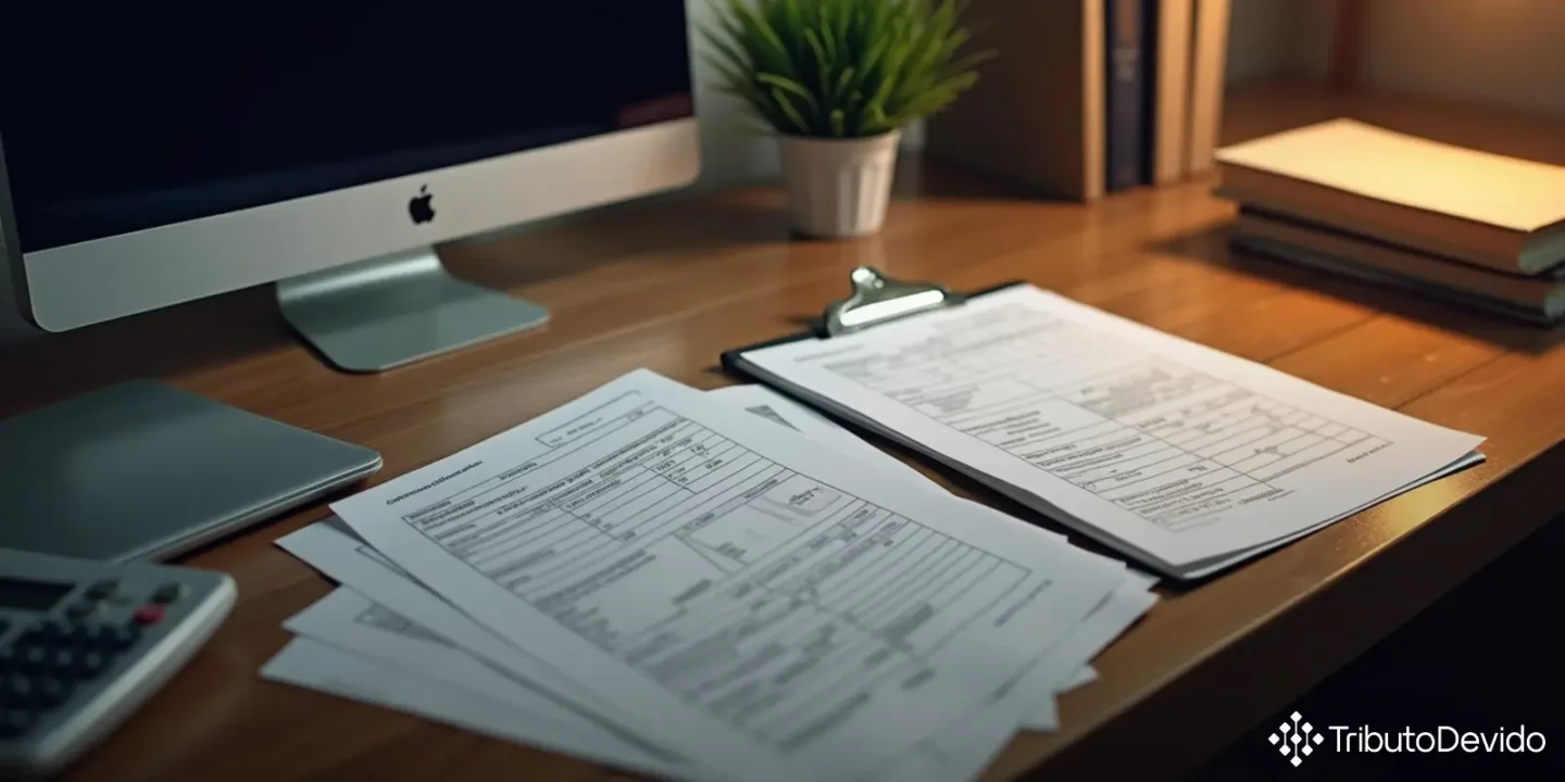 créditos de PIS/COFINS sobre aluguel de veículos