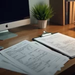 créditos de PIS/COFINS sobre aluguel de veículos