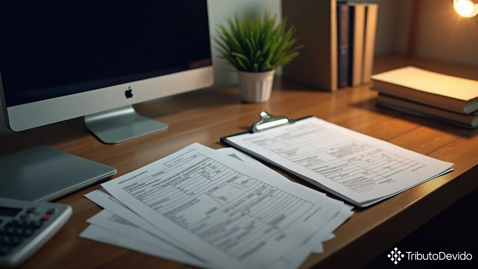 créditos de PIS/COFINS sobre aluguel de veículos