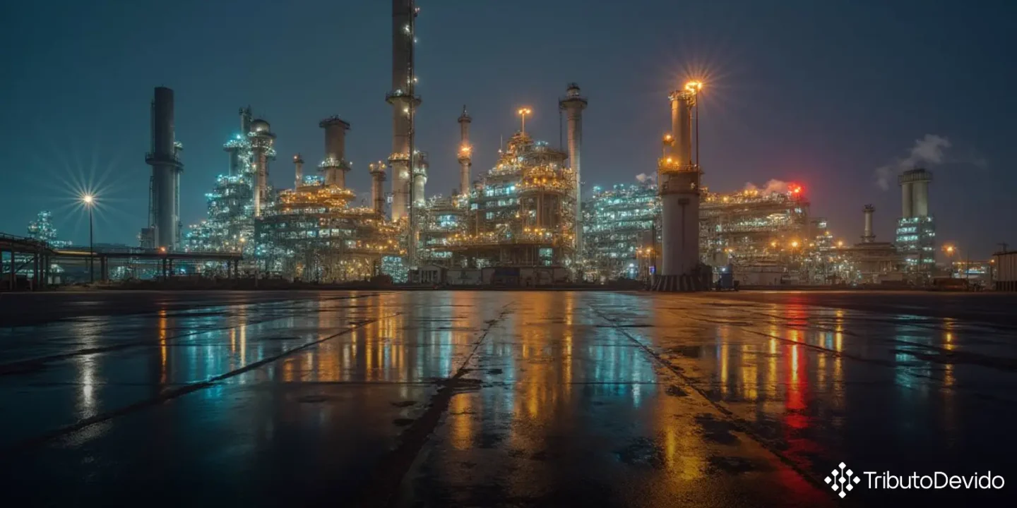 créditos de PIS/COFINS sobre frete em produtos monofásicos