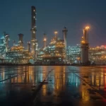 créditos de PIS/COFINS sobre frete em produtos monofásicos