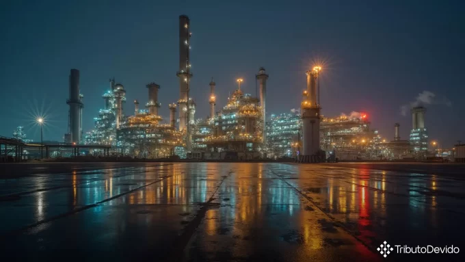 créditos de PIS/COFINS sobre frete em produtos monofásicos