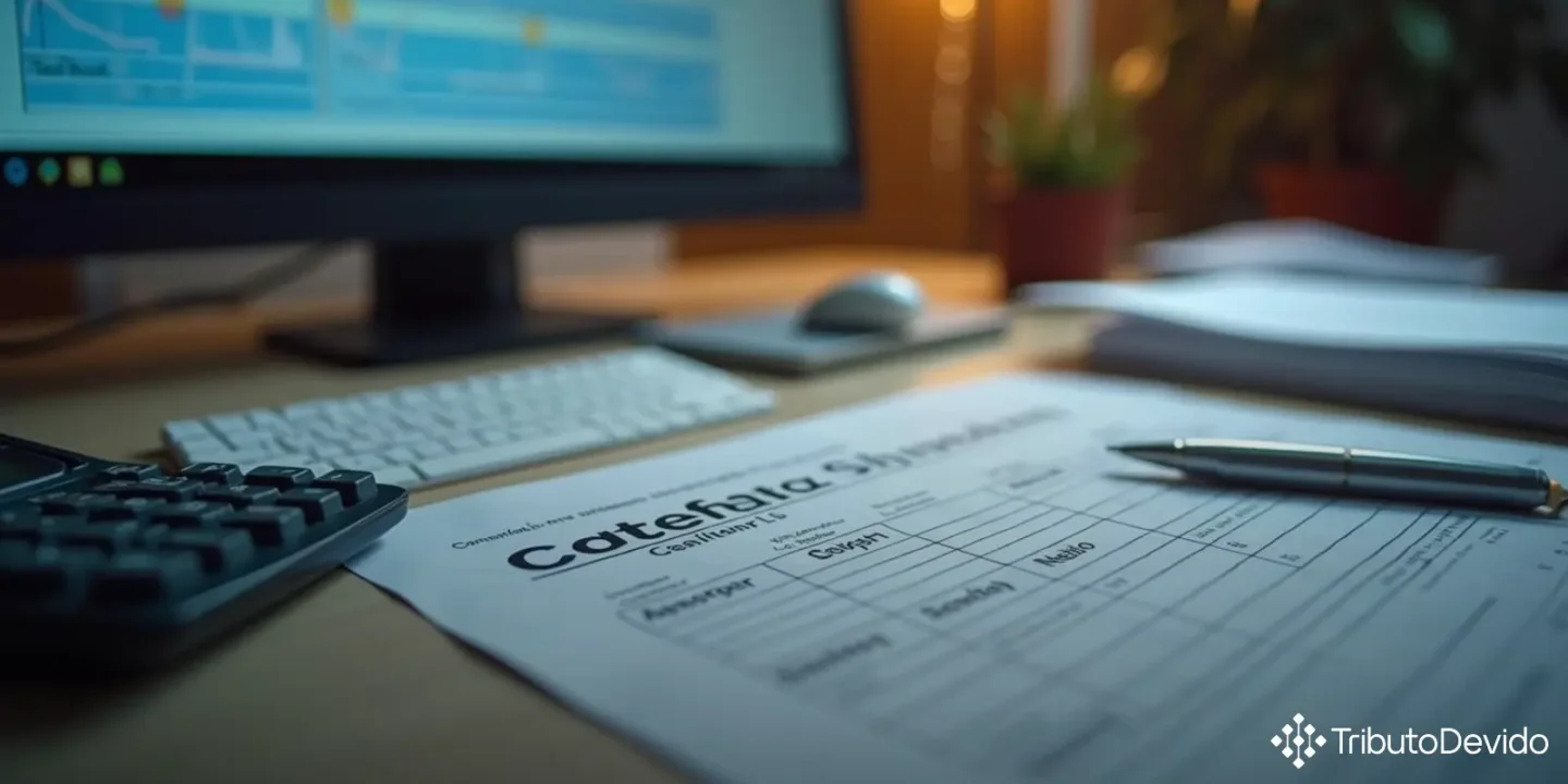 creditamento-pis-pasep-cofins-insumos