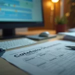 creditamento-pis-pasep-cofins-insumos