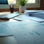 apropriação de créditos tributários na via administrativa