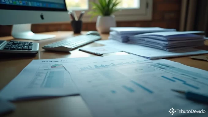 apropriação de créditos tributários na via administrativa