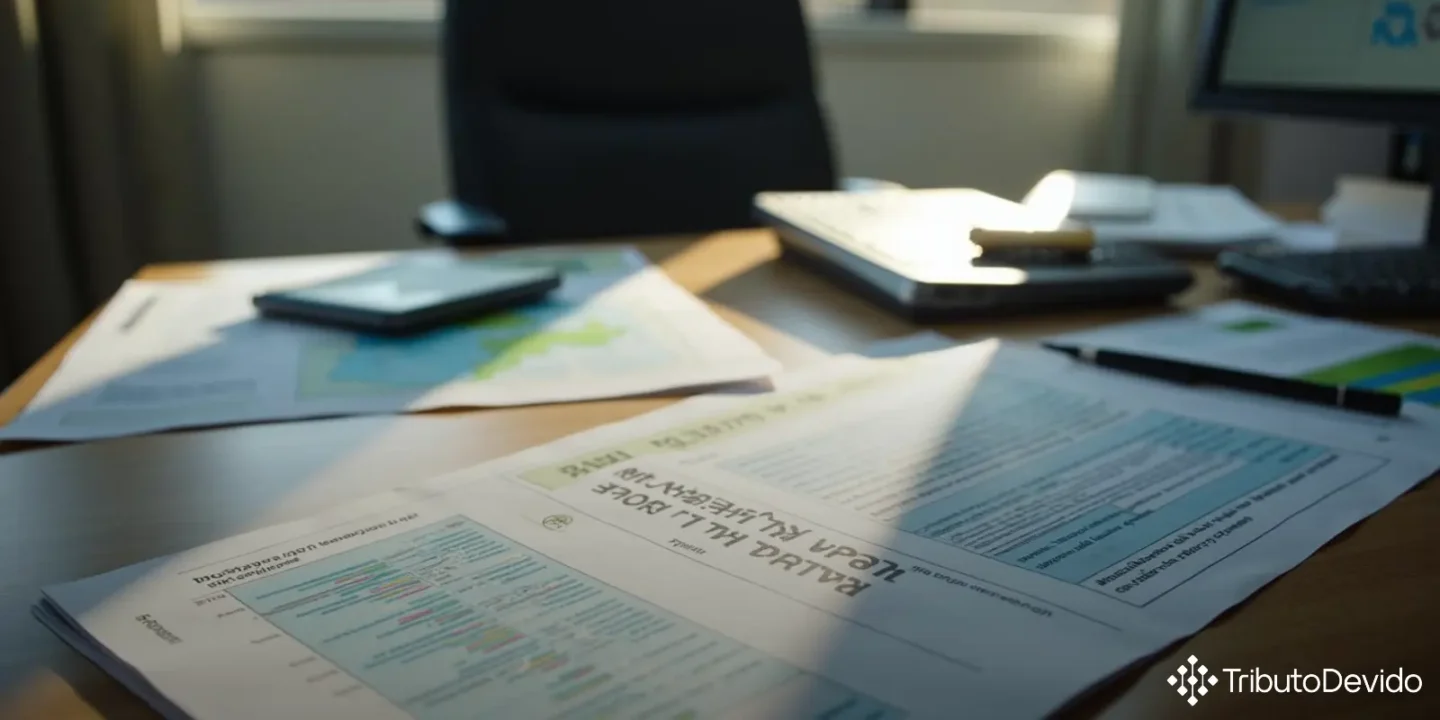 créditos-pis-cofins-armazenagem-exportação