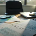 créditos-pis-cofins-armazenagem-exportação