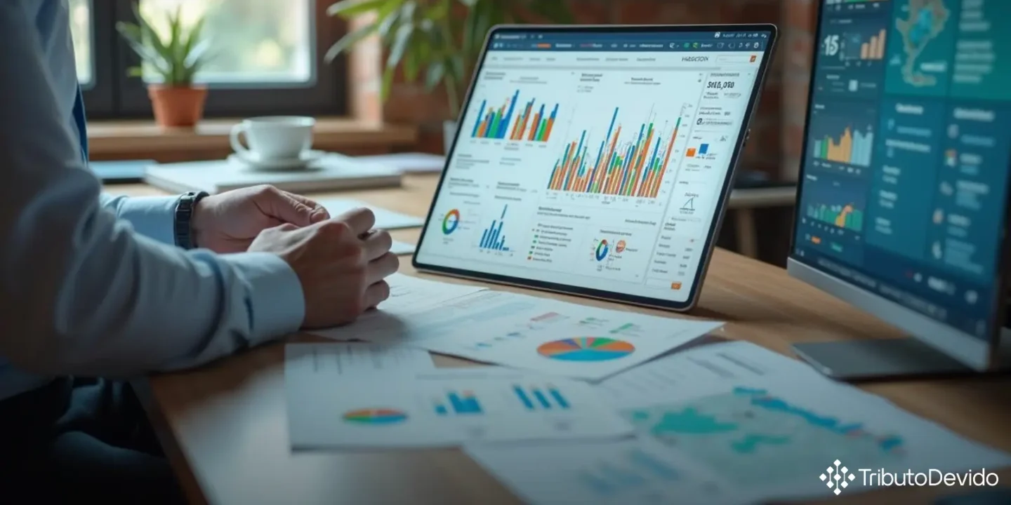 Créditos de PIS/COFINS sobre frete internacional na importação