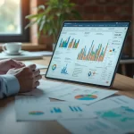 Créditos de PIS/COFINS sobre frete internacional na importação