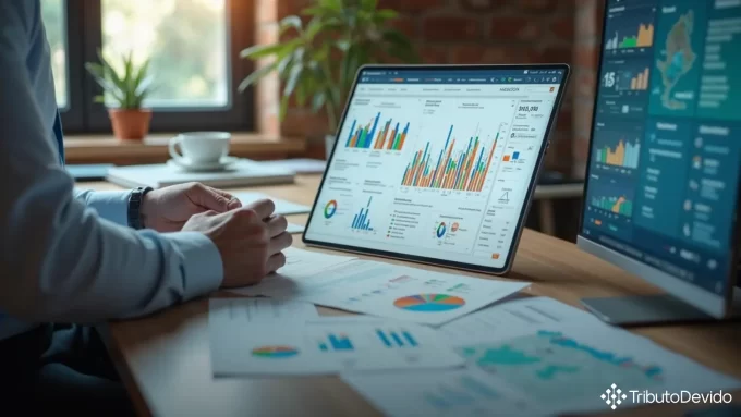 Créditos de PIS/COFINS sobre frete internacional na importação