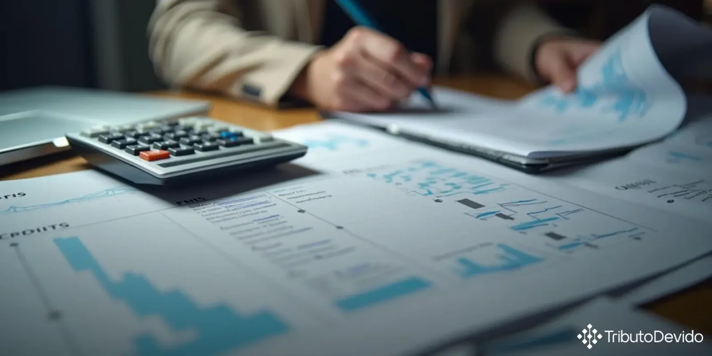 vedação ao desconto imediato de créditos de PIS/COFINS