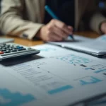 vedação ao desconto imediato de créditos de PIS/COFINS