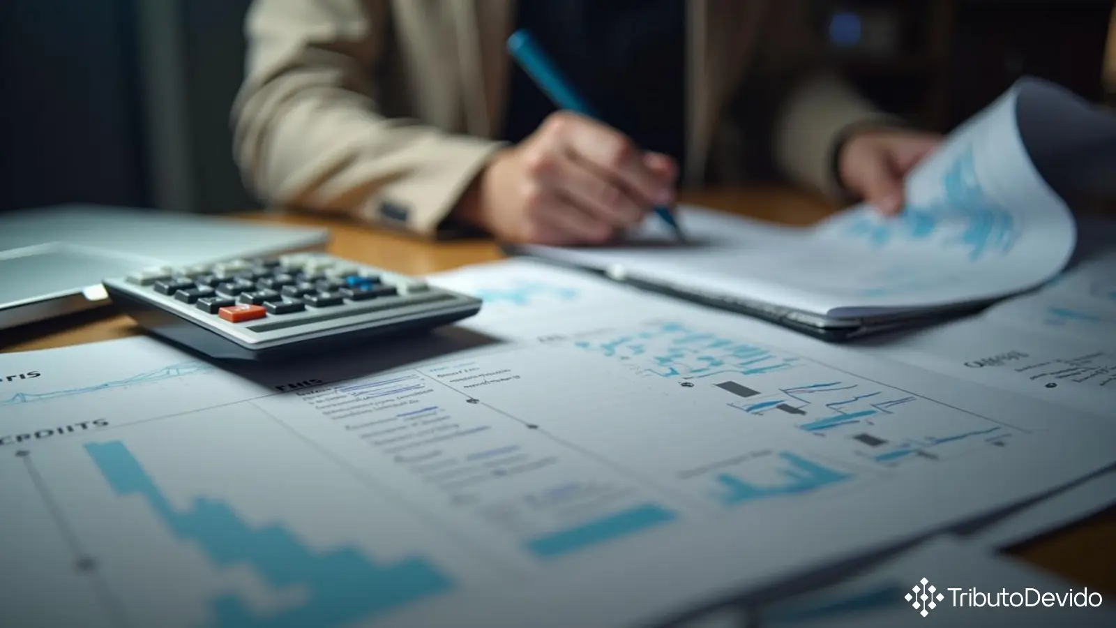 vedação ao desconto imediato de créditos de PIS/COFINS