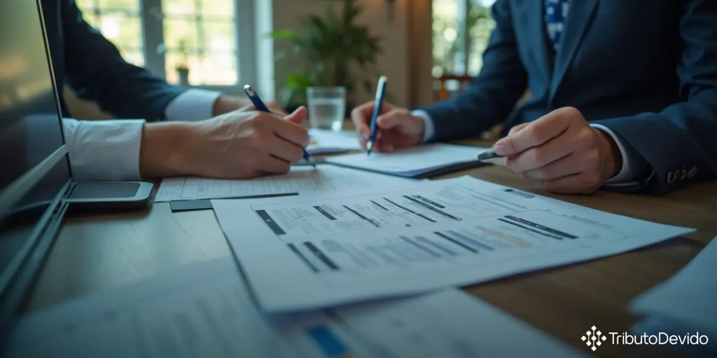 Créditos de PIS/COFINS em fretes na tributação monofásica