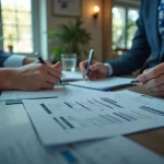 Créditos de PIS/COFINS em fretes na tributação monofásica