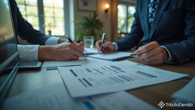 Créditos de PIS/COFINS em fretes na tributação monofásica