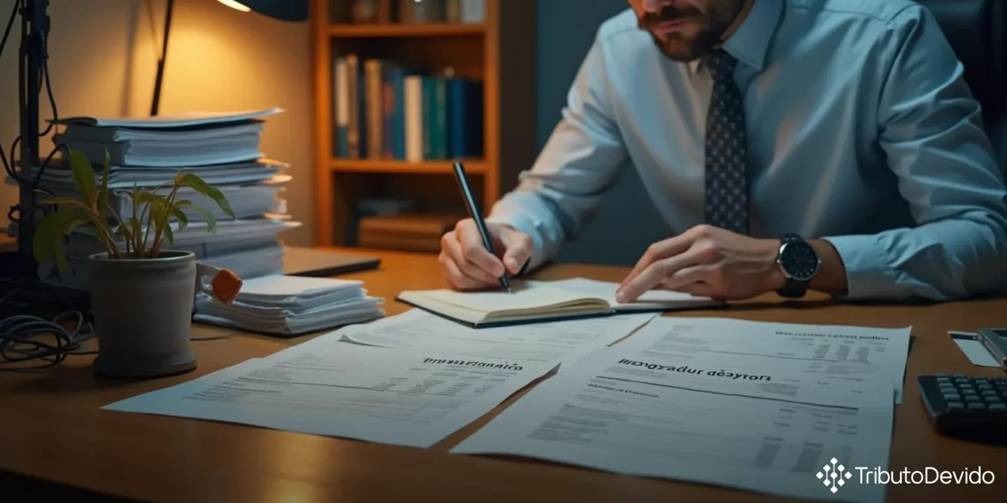 Suspensão de PIS/COFINS em frete para exportadoras