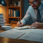 Suspensão de PIS/COFINS em frete para exportadoras