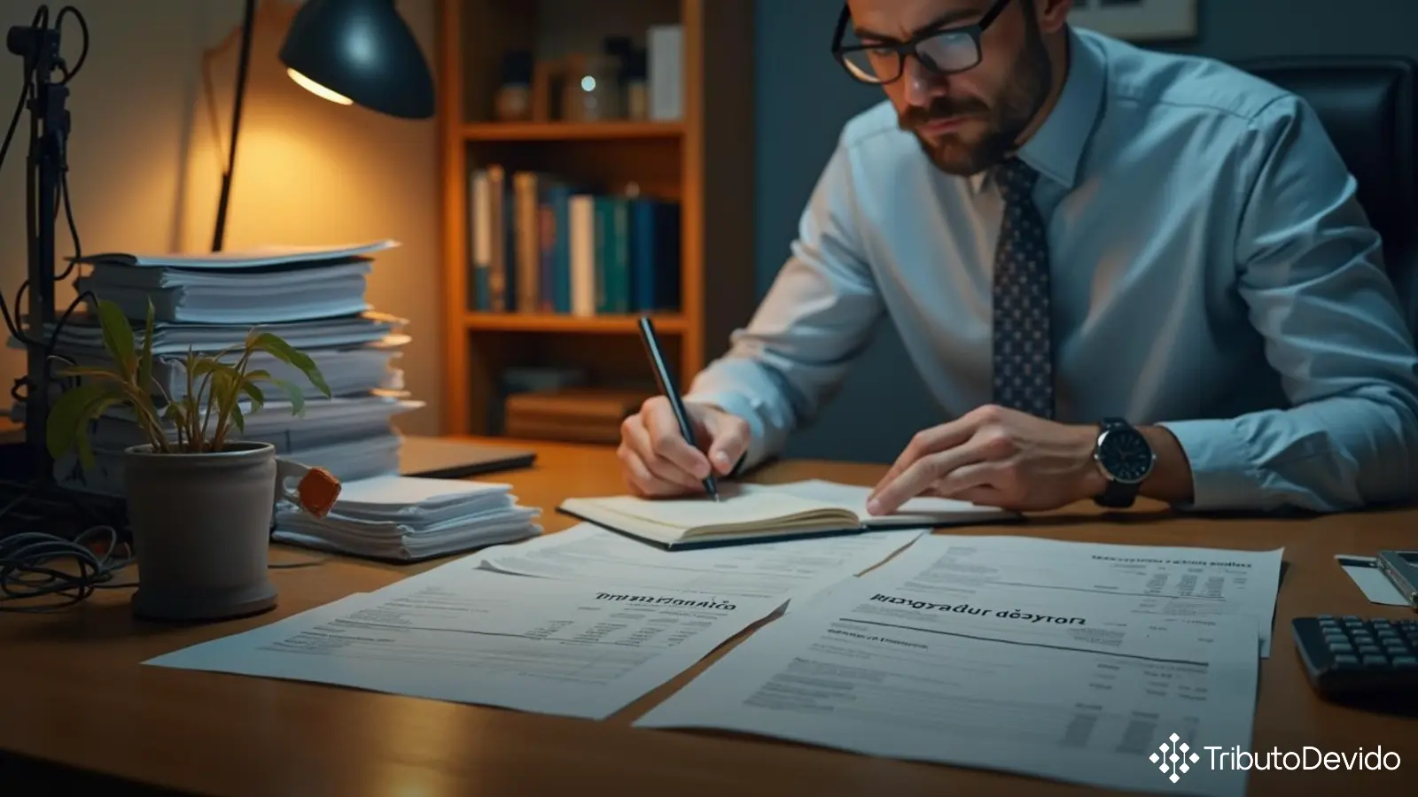 Suspensão de PIS/COFINS em frete para exportadoras