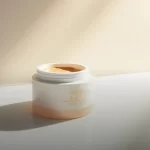 como classificar cremes hidratantes com proteção solar na NCM