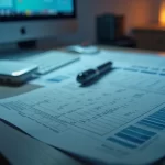 vedação-créditos-PIS-COFINS-combustíveis-monofásica