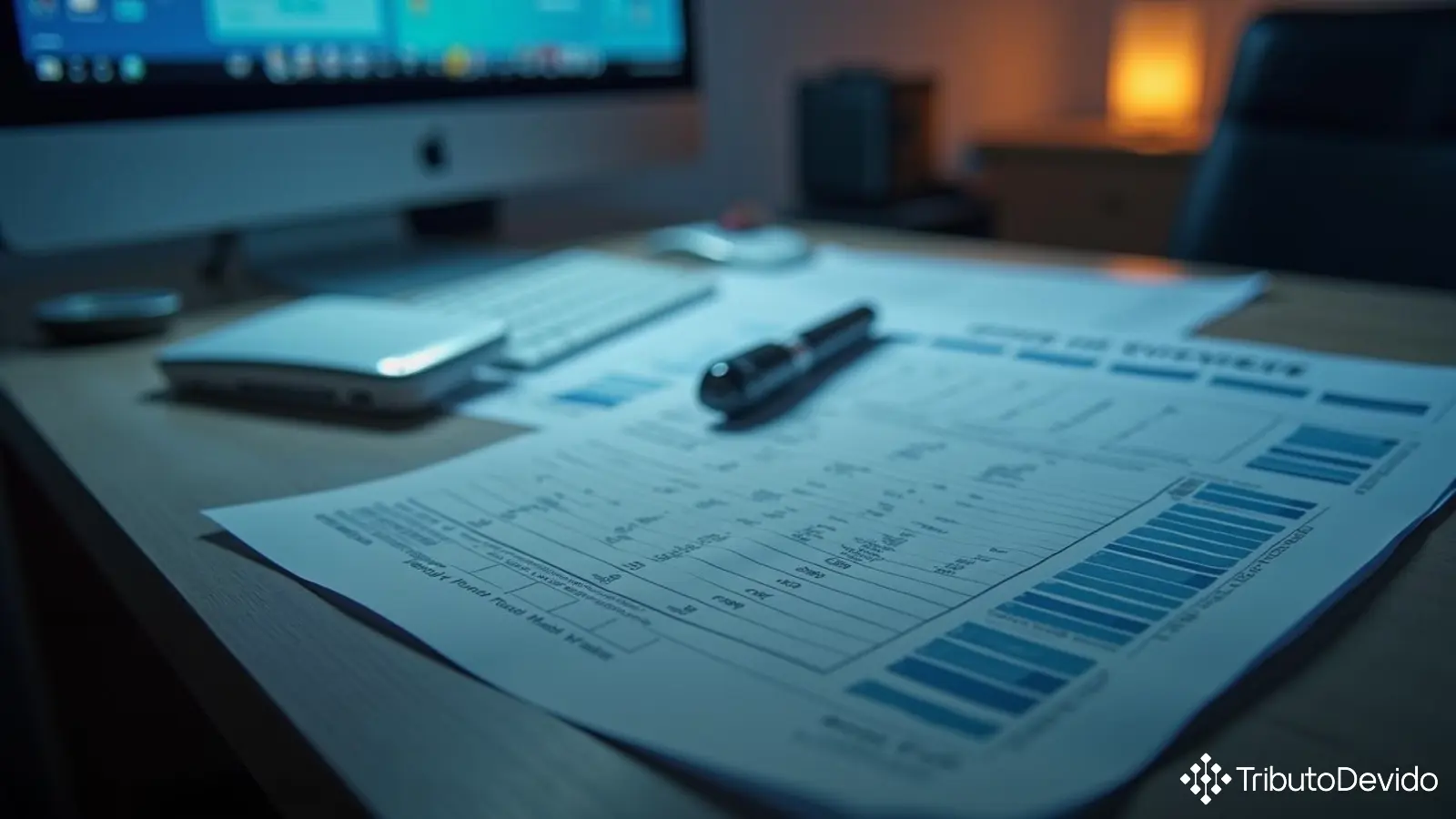 vedação-créditos-PIS-COFINS-combustíveis-monofásica