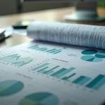 Tributação de Remessas ao Exterior em Contratos de Cost-Sharing