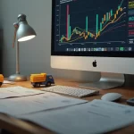 Aluguel de veículos não gera créditos de PIS/COFINS como insumos