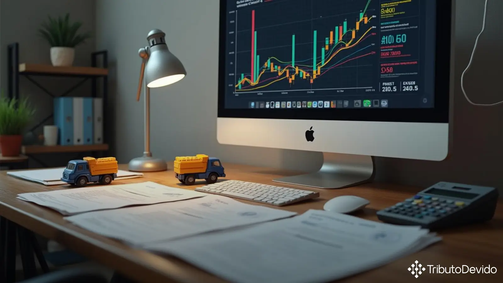 Aluguel de veículos não gera créditos de PIS/COFINS como insumos