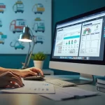 PIS/COFINS: Vedação de créditos para locação de veículos