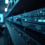 classificação fiscal de DVR