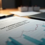 inconstitucionalidade-contribuicao-15-cooperativas-trabalho