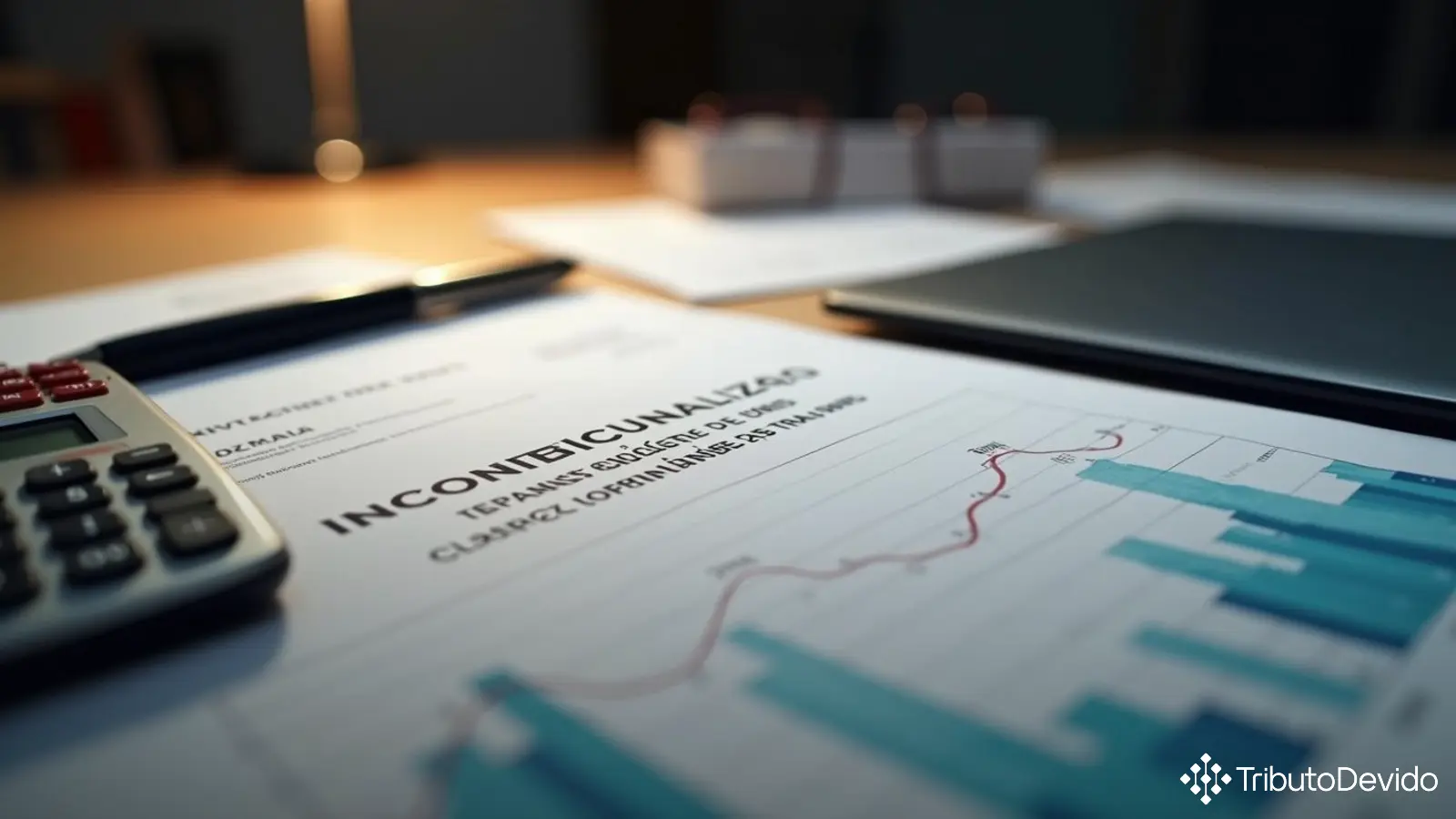 inconstitucionalidade-contribuicao-15-cooperativas-trabalho