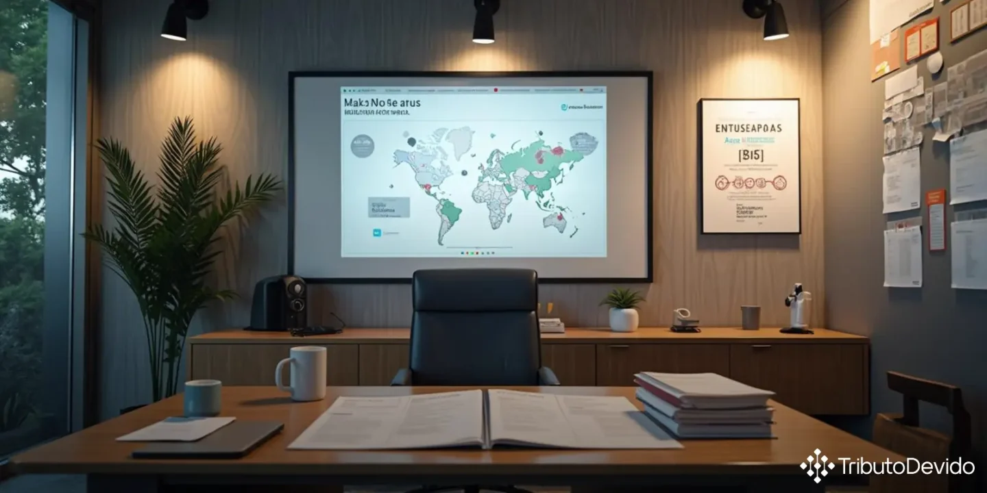 Declaração DMED e DIRF: obrigações para operadoras de planos de saúde