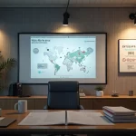 Declaração DMED e DIRF: obrigações para operadoras de planos de saúde