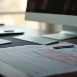 dedução de despesas com maternidade sub-rogada no IRPF