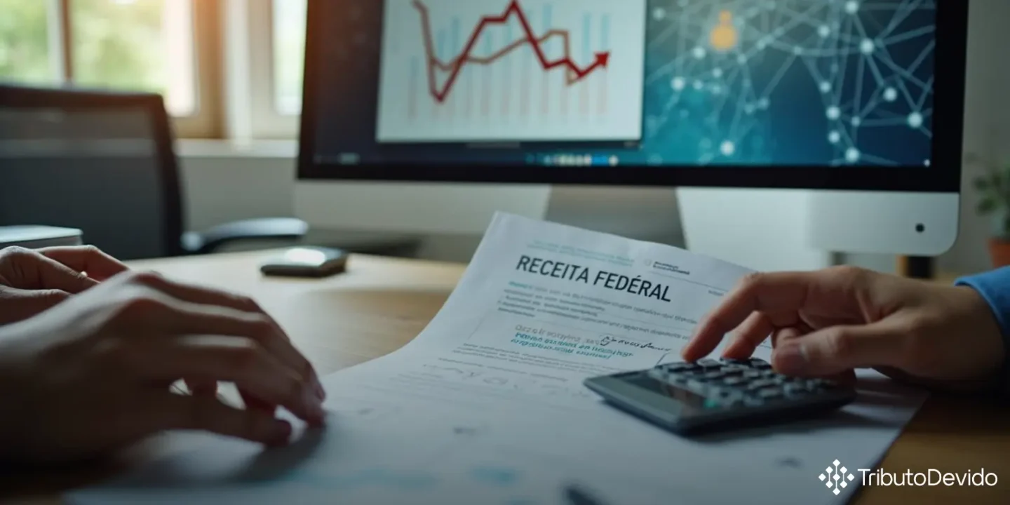 dedução de doações às organizações da sociedade civil