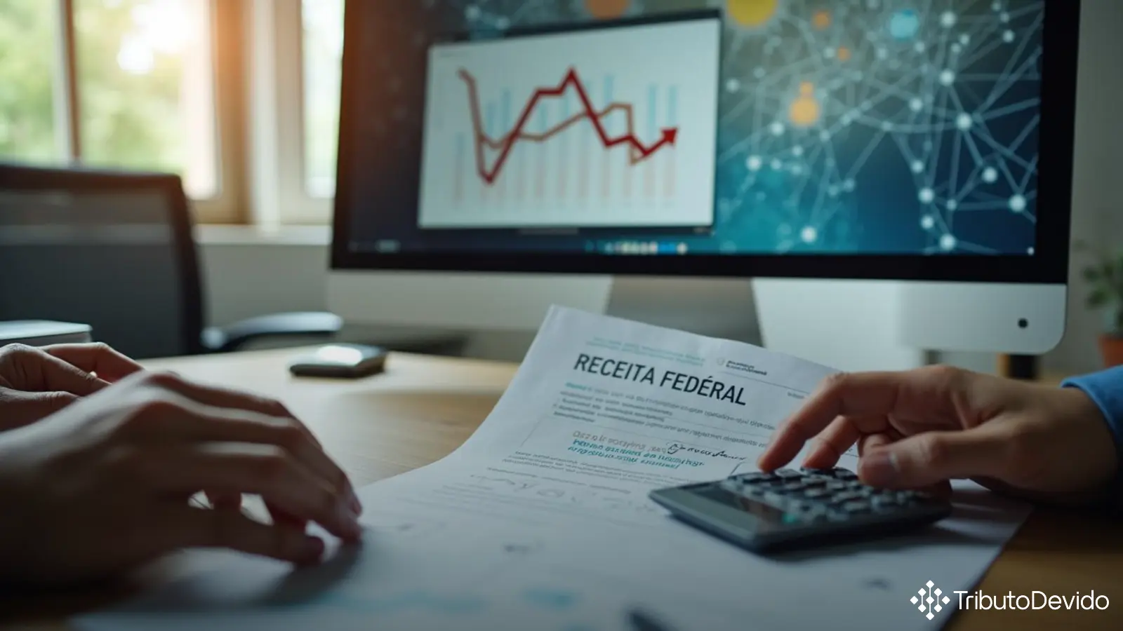 dedução de doações às organizações da sociedade civil