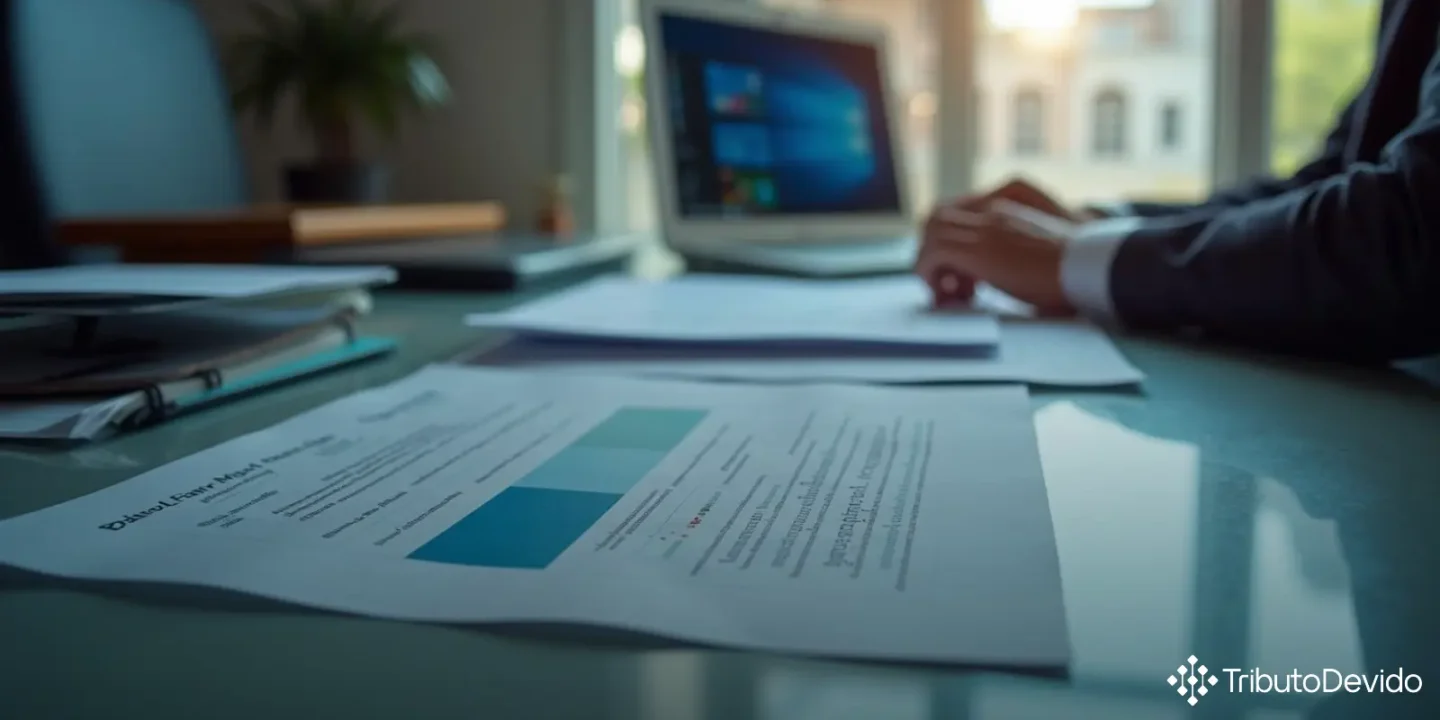 dedução fiscal para emissoras de rádio e TV