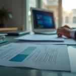 dedução fiscal para emissoras de rádio e TV