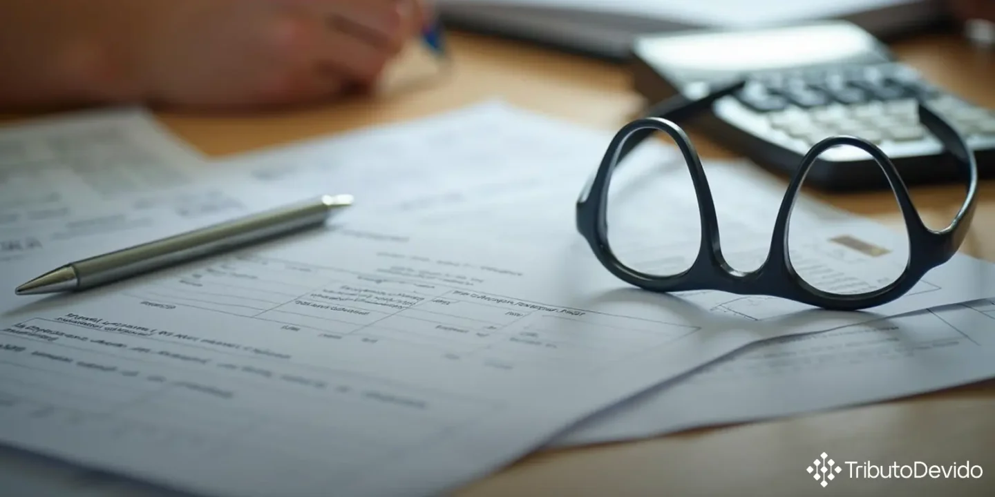 dedução de despesas com aparelhos para surdez no IRPF