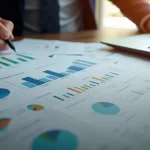 dedução de vendas canceladas e devoluções