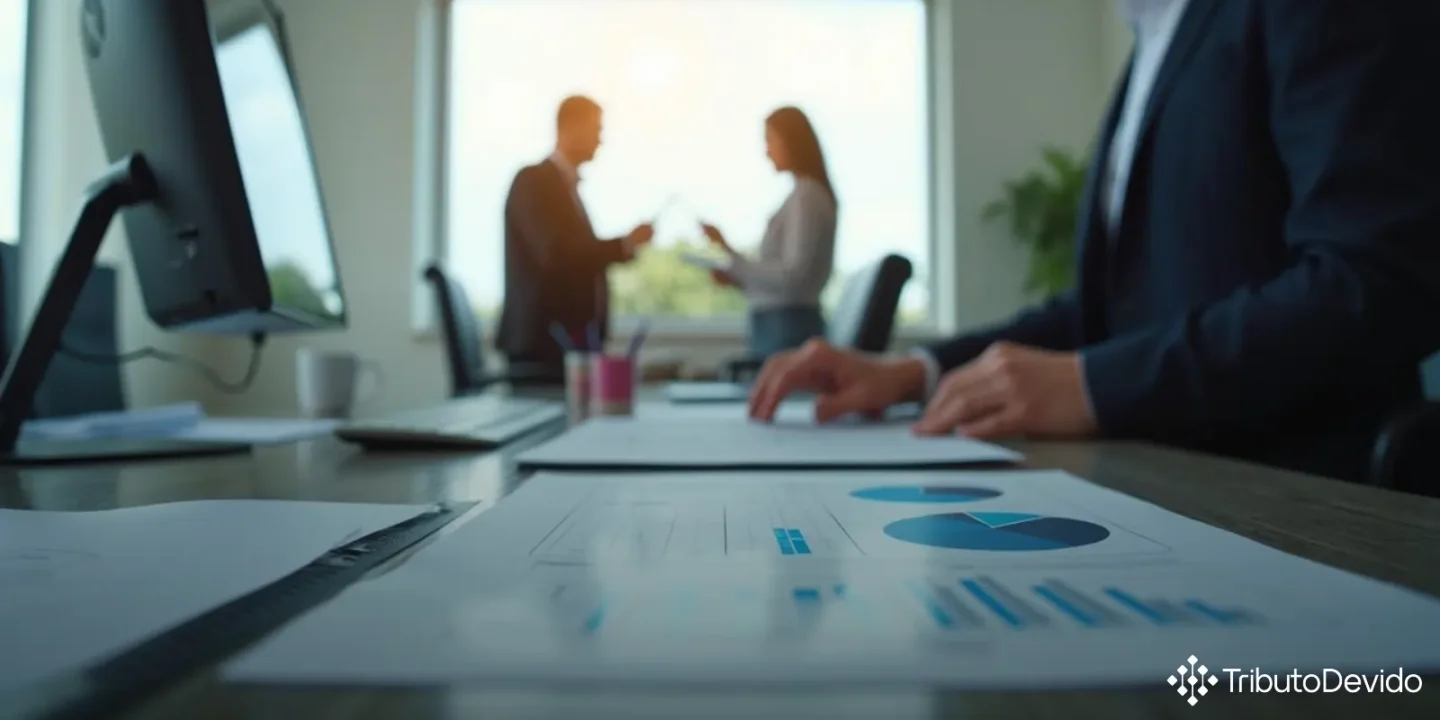 dedutibilidade-de-royalties-e-assistencia-tecnica