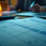 tributação dos juros em depósitos extrajudiciais de tributos federais no IRPF