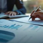 tributação de variações monetárias em depósitos judiciais