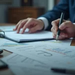 tributação de variações monetárias em depósitos judiciais